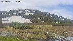 area1-20250601110019.jpg