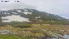 area1-20250601111019.jpg