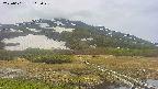 area1-20250601112016.jpg