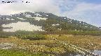 area1-20250601113019.jpg