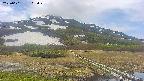 area1-20250601115019.jpg