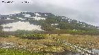 area1-20250601120020.jpg