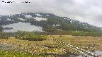 area1-20250601121018.jpg