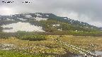 area1-20250601124019.jpg