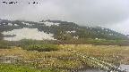 area1-20250601125016.jpg