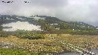 area1-20250601130017.jpg