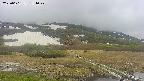 area1-20250601131018.jpg