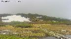 area1-20250601133019.jpg