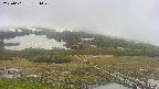 area1-20250601134021.jpg