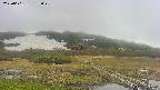 area1-20250601135019.jpg