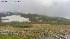 area1-20250601140019.jpg