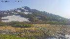 area1-20250601163020.jpg