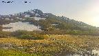 area1-20250601171018.jpg