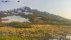 area1-20250601174019.jpg