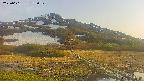 area1-20250601175016.jpg