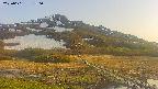 area1-20250601180021.jpg
