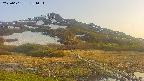 area1-20250601181019.jpg