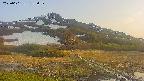 area1-20250601182018.jpg