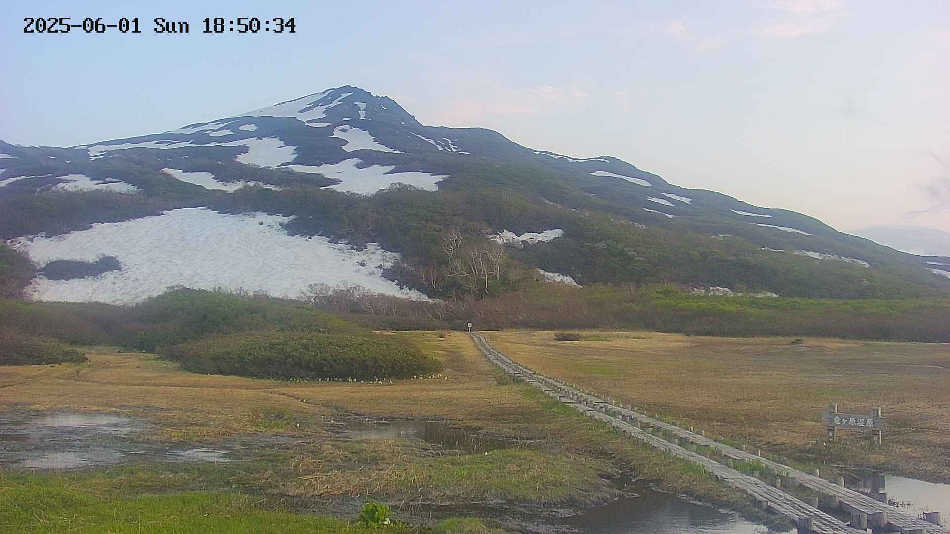 area1-20250601185018.jpg