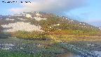 area1-20250602050019.jpg