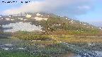 area1-20250602051018.jpg
