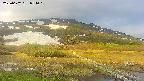 area1-20250602054017.jpg