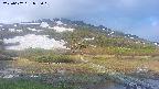 area1-20250602055018.jpg