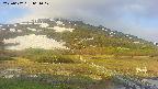 area1-20250602061018.jpg