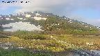 area1-20250602062019.jpg