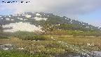 area1-20250602065019.jpg