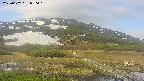 area1-20250602070016.jpg