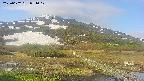 area1-20250602071018.jpg