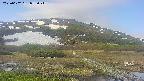 area1-20250602073021.jpg