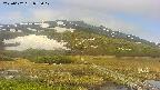 area1-20250602075018.jpg