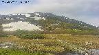 area1-20250602080020.jpg