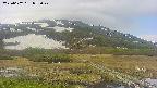 area1-20250602082020.jpg