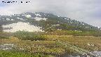 area1-20250602085019.jpg