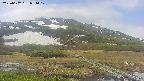 area1-20250602091018.jpg