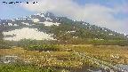 area1-20250602095018.jpg