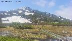 area1-20250602102019.jpg