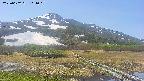 area1-20250602111020.jpg
