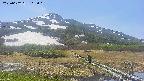 area1-20250602115019.jpg