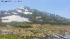 area1-20250602122018.jpg
