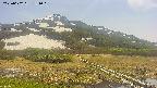 area1-20250602131019.jpg