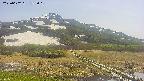 area1-20250602132019.jpg
