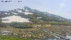 area1-20250602133018.jpg