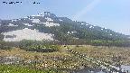 area1-20250602135021.jpg