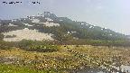 area1-20250602150018.jpg