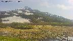area1-20250602151020.jpg