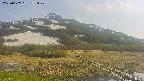 area1-20250602152021.jpg